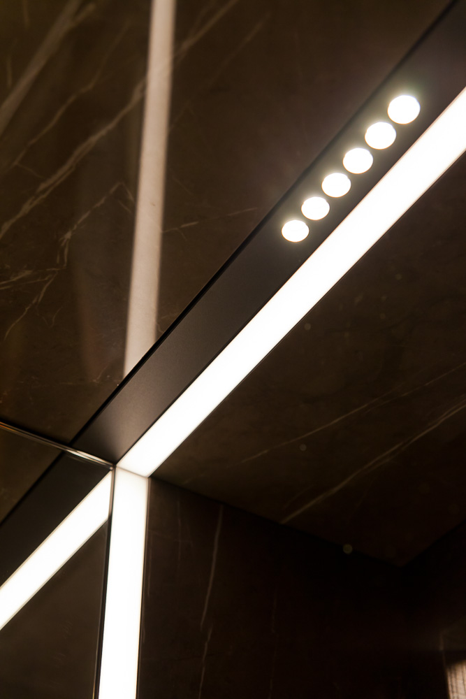 ledverlichting nomaled