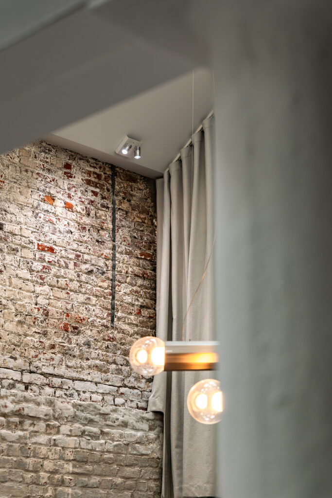 Human Centric Lighting