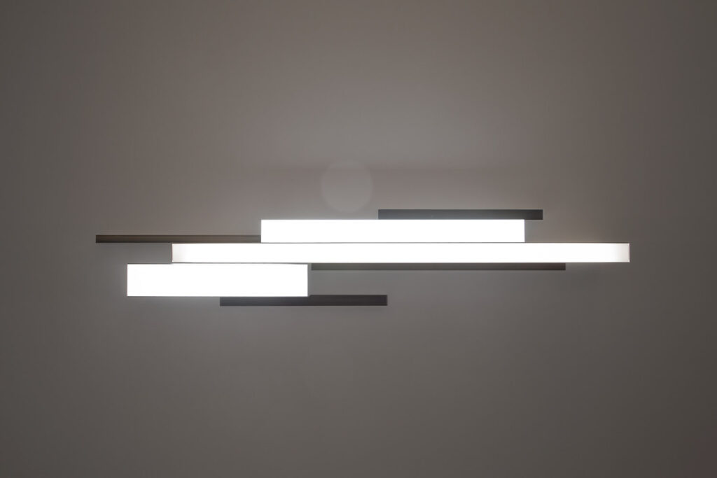 maatwerkverlichting